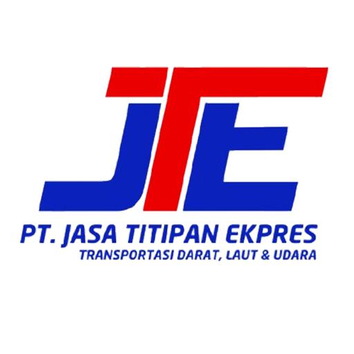 jte cargo